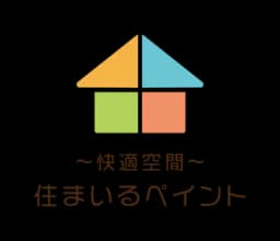 株式会社住まいるペイントのロゴ画像