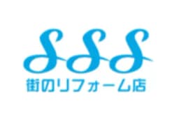 スリーエス企画有限会社のロゴ画像