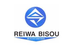 株式会社令和美装社のロゴ画像