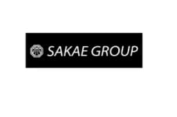 株式会社栄グループのロゴ画像