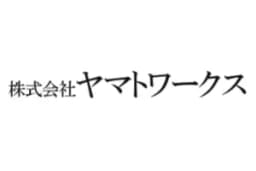 株式会社ヤマトワークスのロゴ画像