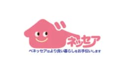 株式会社ベネッセアのロゴ画像