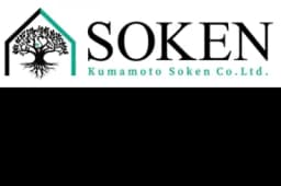 株式会社熊本装建のロゴ画像