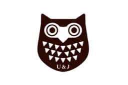 株式会社浦部住総のロゴ画像