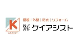 株式会社ケイアシストのロゴ画像
