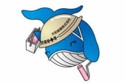 大和装業株式会社のロゴ画像