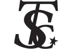 有限会社STCイノベーションのロゴ画像