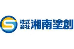 株式会社湘南塗創のロゴ画像