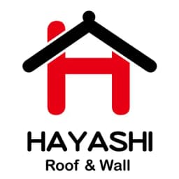 株式会社ハヤシのロゴ画像