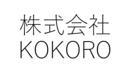 株式会社KOKORO（外壁・屋根対応）のロゴ画像