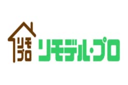 株式会社リモデル・プロのロゴ画像