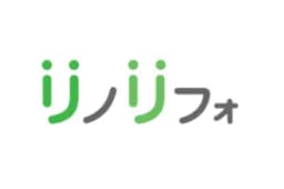 MPS株式会社のロゴ画像