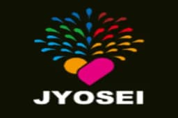 株式会社ジョーセイのロゴ画像