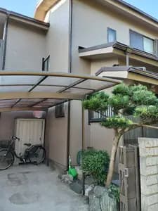 永く住める家に