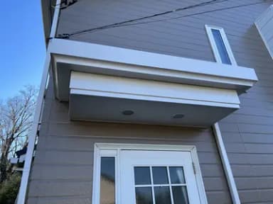 緊急事態を防ぐ対策リフォーム