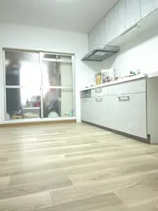 私が小1の時のマンションが