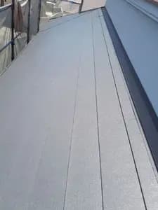 屋根外壁修理