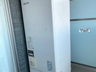 1人暮らしなのに電気代三万円？！