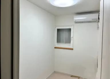 子供部屋2部屋→3部屋に