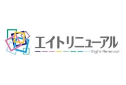 キングランリニューアル株式会社のロゴ画像