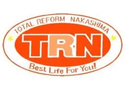 株式会社ＴＲＮのロゴ画像