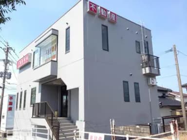 北九州市小倉南区　Nビル　外壁塗装工事のリフォーム事例