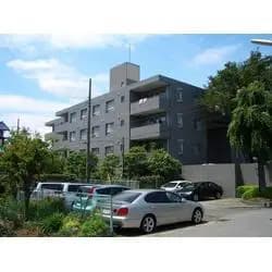 マンション防水工事
