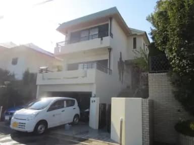 断熱・防水リフォームで安心