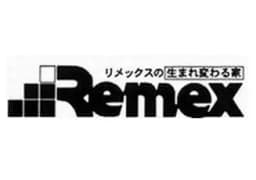 株式会社リメックスのロゴ画像