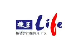 株式会社棟匠ライフのロゴ画像