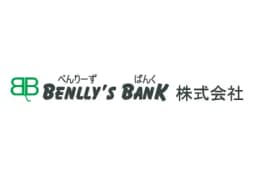 ベンリーズバンクのロゴ画像