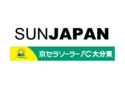 株式会社サンジャパンのロゴ画像