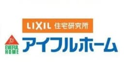 アイフルホーム小田原西店のロゴ画像