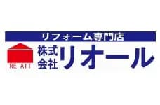 株式会社リオールのロゴ画像