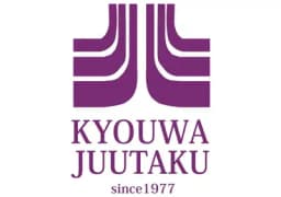 協和住宅株式会社のロゴ画像
