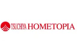 株式会社土屋ホームトピアのロゴ画像