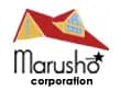 株式会社マルショーコーポレーションのロゴ画像