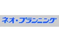 有限会社ネオ・プランニングのロゴ画像