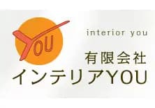 有限会社インテリアYOUのロゴ画像