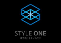 株式会社スタイルワンのロゴ画像