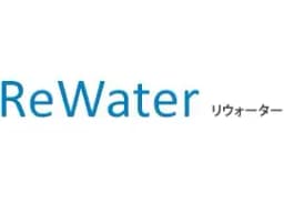メンテナンスホームズのロゴ画像