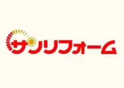 株式会社サンリフォームのロゴ画像