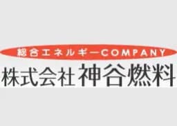 株式会社サンプラスのロゴ画像