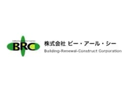株式会社ビー･アール･シーのロゴ画像