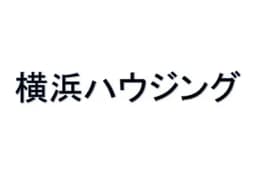 株式会社横浜ハウジングのロゴ画像