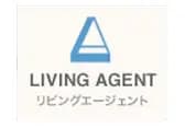 株式会社リビング・エージェントのロゴ画像