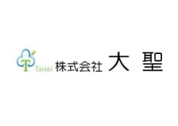 株式会社大聖のロゴ画像
