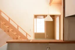 株式会社小野建設のロゴ画像