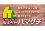 株式会社ハマグチのロゴ画像