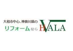 株式会社フアラホームのロゴ画像
